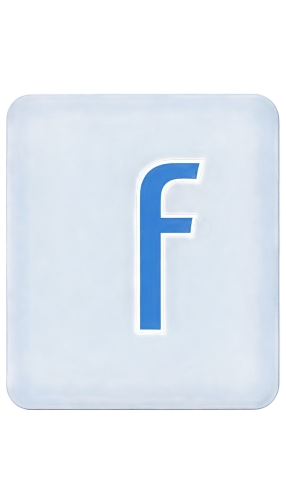 favicon,flickr icon,f badge,facebook logo,fastelovend,f8,flickr logo,facebook new logo,fc badge,rf badge,f9,flat icon,file folder,ffm,flat blogger icon,filesystem,file manager,f-clef,facebook icon,farofa,Art,Classical Oil Painting,Classical Oil Painting 32