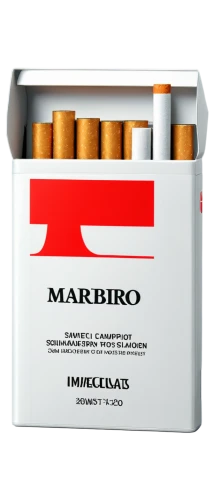 marlboro,cigarette box,tobacco products,brown cigarettes,rolled cigarettes,cigarettes,tobacco,filter cigarillos,blu cigs,matchbox,alkaline batteries,cigar tobacco,cigarette,cartridges,cigarettes on ashtray,aa battery,multipurpose battery,matchsticks,matches,smoking man,Illustration,Retro,Retro 24