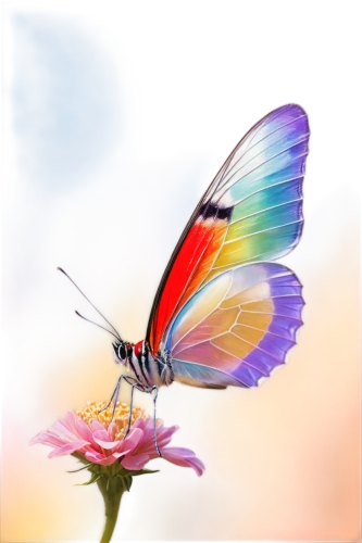 butterfly clip art,butterfly background,butterfly vector,blue butterfly background,ulysses butterfly,cupido (butterfly),butterfly isolated,butterfly floral,flutter,isolated butterfly,hesperia (butterfly),limenitis,butterfly,striped passion flower butterfly,butterfly on a flower,rainbow butterflies,janome butterfly,viceroy (butterfly),passion butterfly,tropical butterfly,Conceptual Art,Sci-Fi,Sci-Fi 06