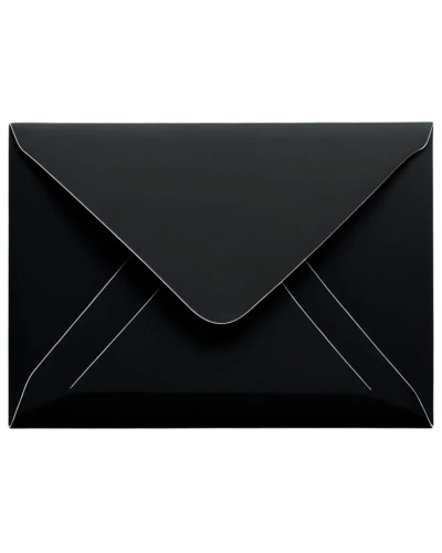 envelope,envelop,open envelope,mail attachment,envelopes,airmail envelope,the envelope,mail bag,file folder,icon e-mail,mail,mail icons,mailbox,flowers in envelope,balloon envelope,letterbox,parcel mail,a letter,memo board,notepaper,Illustration,Vector,Vector 08