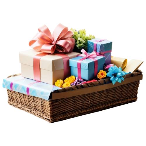 gift basket,gift boxes,gift box,gift package,giftbox,hamper,easter basket,gift ribbons,gift tag,gift ribbon,gift bag,gifts,gift bags,the gifts,gift wrapping,gift loop,flowers in basket,retro gifts,gift wrap,a gift,Conceptual Art,Fantasy,Fantasy 12