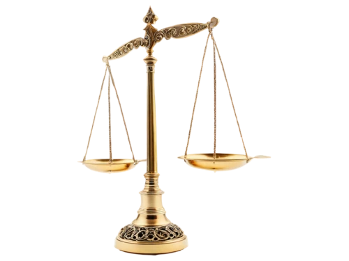 scales of justice,justice scale,gavel,figure of justice,justitia,lady justice,libra,weathervane design,balance,scales,incense with stand,golden candlestick,equilibrist,common law,balancing,balancing act,scale lizards,equilibrium,digital rights management,the height of the,Photography,Documentary Photography,Documentary Photography 10