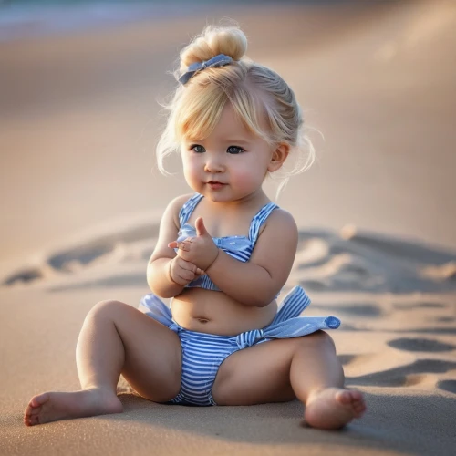 cute baby,playing in the sand,child model,beach background,girl on the dune,baby footprint in the sand,relaxed young girl,beautiful beach,child portrait,the beach pearl,on the beach,baby crawling,little girl in wind,innocence,little child,beach shell,blond girl,beach toy,infant bodysuit,baby & toddler clothing,Photography,Documentary Photography,Documentary Photography 22