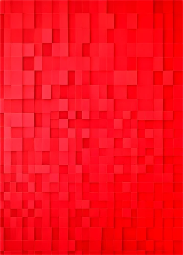 red matrix,square pattern,red background,on a red background,square background,abstract background,seamless texture,lego building blocks pattern,vector pattern,red wall,red-hot polka,checkered background,valentine digital paper,squares,lego background,squared paper,honeycomb grid,pink squares,abstract backgrounds,candy pattern,Illustration,Vector,Vector 21