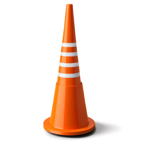 road cone,safety cone,vlc,traffic cones,school cone,traffic cone,cone and,cone,cones,salt cone,road works,traffic hazard,roadworks,road construction,traffic zone,soundcloud icon,dangerous curve to the left,twitch logo,pylons,cleanup,Unique,Paper Cuts,Paper Cuts 03