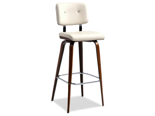 bar stool,barstools,bar stools,stool,chair png,danish furniture,chair,new concept arms chair,chair circle,office chair,table and chair,windsor chair,folding chair,club chair,commode,chairs,furnitures,seat tribu,chiavari chair,industrial design,Illustration,Realistic Fantasy,Realistic Fantasy 06