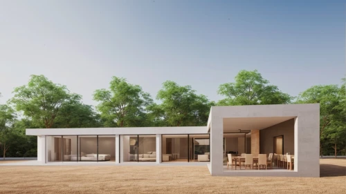 cubic house,prefabricated buildings,inverted cottage,cube stilt houses,archidaily,dunes house,summer house,cube house,timber house,3d rendering,danish house,frame house,model house,mirror house,holiday home,eco-construction,modern house,frisian house,residential house,smart home,Unique,Design,Blueprint
