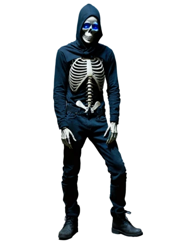 skeleltt,skeletal,ski mask,robber,balaclava,skeleton,human skeleton,halloween costume,png transparent,vintage skeleton,calcium,burglar,skeletal structure,cartoon ninja,human halloween,male mask killer,png image,skeletons,primitive man,wall,Art,Artistic Painting,Artistic Painting 37