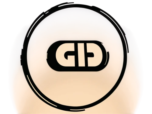 g badge,gps icon,g5,g,guitar pick,flat blogger icon,gachapon,gi,q badge,clipart sticker,d badge,c badge,rf badge,goose eggs,png image,battery icon,g-clef,growth icon,phone clip art,pill icon,Conceptual Art,Fantasy,Fantasy 33