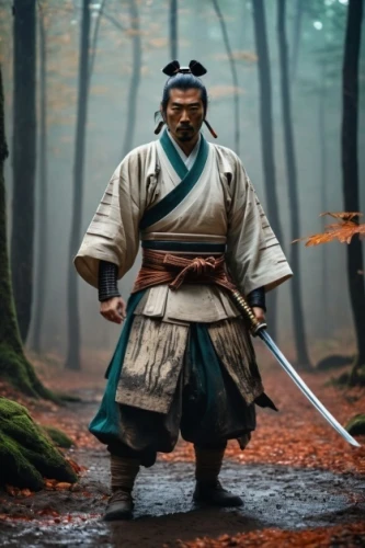 samurai,samurai fighter,yi sun sin,korean history,goki,kenjutsu,swordsman,taekkyeon,shuanghuan noble,sejong-ro,sōjutsu,samurai sword,jeongol,panokseon,korean culture,korean drama,gangwon do,japanese martial arts,hijiki,sensei