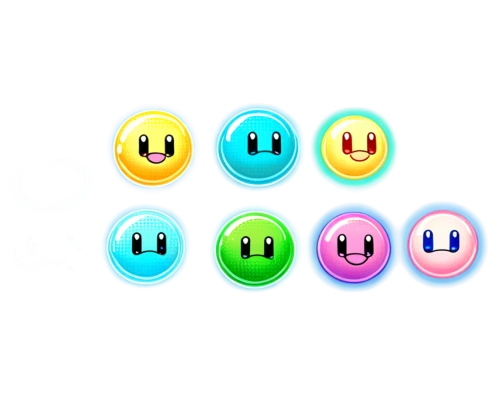 life stage icon,dango,button-de-lys,gachapon,party icons,pill icon,yo-yo,emojicon,smilies,mitarashi dango,circle icons,smileys,buttons,fruits icons,icon set,homebutton,u4,ice cream icons,stylized macaron,button,Unique,Pixel,Pixel 02