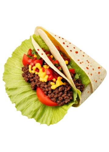 korean taco,sandwich wrap,tacamahac,taco,tacos food,saladitos,tacos,wraps,corn taco,kebab,tlacoyo,kofte kebab,doner kebab,bánh xèo,falafel,baleada,vegetarian food,alinazik kebab,southwestern united states food,taco mouse,Conceptual Art,Daily,Daily 30