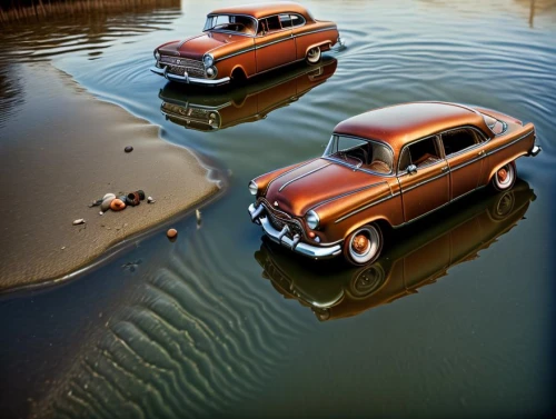 1949 ford,1952 ford,buick classic cars,ford prefect,volvo amazon,citroen duck,buick super,buick special,aronde,1955 ford,buick eight,desoto deluxe,volvo pv444/544,volga car,ford pampa,studebaker lark,studebaker coupe express,vw split screen,packard clipper,ford anglia