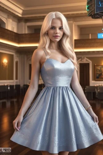 doll dress,dress doll,bridal clothing,cocktail dress,silvery blue,marylyn monroe - female,blonde in wedding dress,silver blue,sheath dress,crinoline,hoopskirt,wedding dresses,celtic woman,a girl in a dress,wedding dress,ball gown,cinderella,wedding dress train,holly blue,bridal dress,Female,South Africans,Straight hair,Youth adult,M,Confidence,Underwear,Outdoor,Times Square