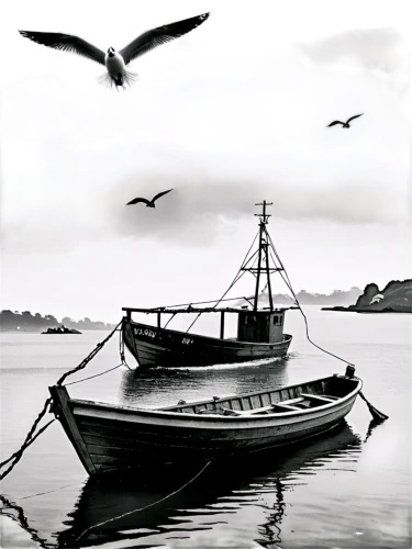 fishing trawler,commercial fishing,fishing boat,fishing vessel,fishing boats,naval trawler,shrimp boats,long-tail boat,pilot boat,chiloe,guanabá real,forage fish,harbor cranes,boat landscape,seagoing vessel,tern schooner,birds of the sea,puerto varas,boat on sea,sea swallow,Unique,Pixel,Pixel 05