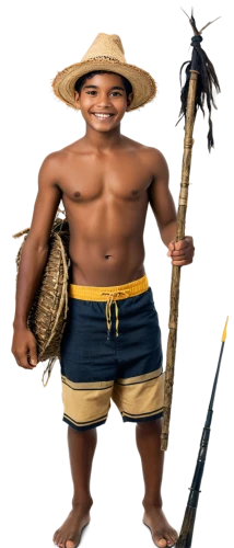 aborigine,balafon,tribal chief,aborigines,honkhoi,anmatjere man,african man,warrior east,barbarian,bushmeat,african american male,indigenous culture,aboriginal culture,png sculpture,african drums,asian costume,african boy,ancient people,aladha,incas,Illustration,Vector,Vector 03