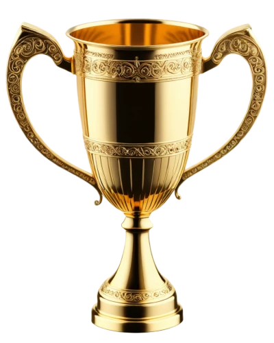 trophy,award,gold chalice,the cup,goblet,award background,chalice,award ribbon,honor award,goblet drum,cup,april cup,trophies,office cup,champagne cup,prize,kingcup,royal award,congratulations,congratulation,Illustration,Realistic Fantasy,Realistic Fantasy 26
