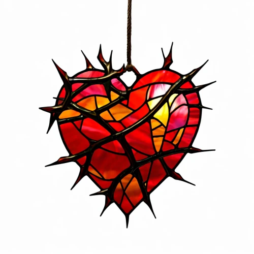 heart clipart,heart icon,heart balloon with string,stitched heart,heart with crown,heart and flourishes,martisor,heart bunting,glass ornament,heart design,red heart medallion,the heart of,tree heart,heart shape frame,heart background,heart flourish,fire heart,zippered heart,hanging hearts,valentine clip art