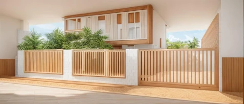 wooden sauna,bamboo curtain,plantation shutters,wooden shutters,wooden windows,archidaily,californian white oak,timber house,japanese-style room,room divider,bamboo plants,kitchen design,daylighting,garden design sydney,slat window,western yellow pine,wooden house,wooden stair railing,laminated wood,window blinds,Common,Common,Natural