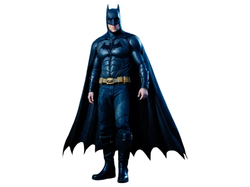 lantern bat,batman,bat,figure of justice,megabat,cowl vulture,bats,bat smiley,caped,celebration cape,tangelo,png transparent,cutout,costume design,the suit,wall,cleanup,actionfigure,dark suit,batrachian,Art,Classical Oil Painting,Classical Oil Painting 06