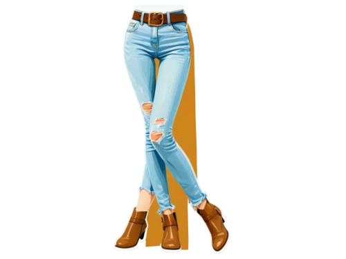 high waist jeans,jeans pattern,bluejeans,carpenter jeans,high jeans,skinny jeans,jeans background,riding boot,blue jeans,ladies clothes,denim jeans,articulated manikin,women's boots,denims,women clothes,jeans,women's clothing,knee-high boot,cowboy boots,women fashion,Unique,Design,Sticker