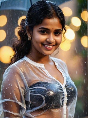 humita,pooja,kamini,kamini kusum,neha,veena,indian girl,nityakalyani,cegledi kanna,kerala,pongal,anushka shetty,devikund,indian celebrity,ramanguli,kerala porotta,indian woman,indian bride,kisulya,wet,Photography,General,Commercial