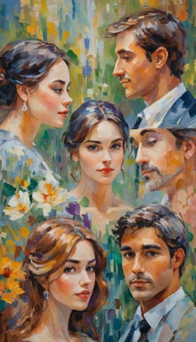 oil painting on canvas,oil painting,art painting,photo painting,paintings,jane austen,painting technique,italian painter,romantic portrait,oil on canvas,post impressionist,la violetta,portrait background,french digital background,glass painting,iranian,bunches of rowan,painting,iranian nowruz,the girl's face,Conceptual Art,Oil color,Oil Color 10