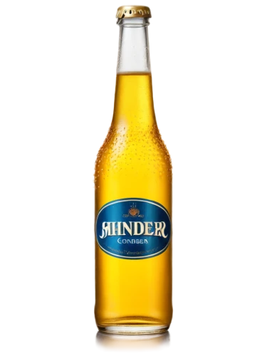 märzenbecher,miller,mineral water,monmädchen,beer cocktail,gluten-free beer,landjäger,fädelspiel,küppersbusch,ice beer,müller,lager,tinerhir,pride of madeira,banderole,sidewinder,minelayer,bindaetteok,wiesnbreze,wheat beer,Illustration,Realistic Fantasy,Realistic Fantasy 11