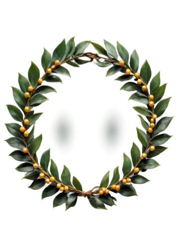 laurel wreath,wreath vector,holly wreath,green wreath,art deco wreaths,wreath,christmas wreath,wreaths,golden wreath,line art wreath,circular ornament,crown of thorns,olive branch,sakura wreath,floral wreath,rose wreath,fig leaf,door wreath,greed,cherry laurel,Conceptual Art,Fantasy,Fantasy 13