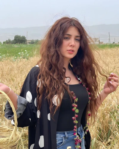 iranian,in the field,gypsy hair,kurdistan,wheat field,countrygirl,azerbaijan azn,palestine,azerbaijan,crops,wheat fields,potato field,farm girl,in madaba,fields,haifa,miss circassian,naqareh,wheat crops,arab