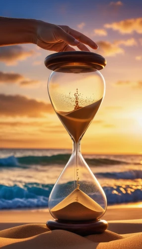 sand clock,sand timer,flow of time,spring forward,time passes,time pointing,time pressure,out of time,time,stop watch,time spiral,time change,sandglass,time and attendance,the eleventh hour,time announcement,time and money,time management,time is money,time for change,Photography,General,Realistic