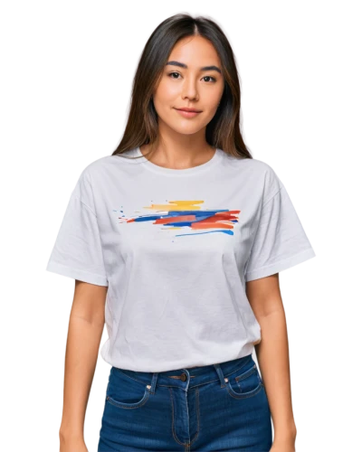 girl in t-shirt,isolated t-shirt,print on t-shirt,tshirt,united states air force,southwest airlines,t shirt,t-shirt printing,capelin,glider pilot,t-shirt,girl with a dolphin,tees,active shirt,galapagos,long-sleeved t-shirt,girl on the boat,sailboat,shirt,surfer,Illustration,Vector,Vector 07