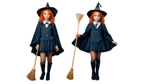 witch broom,broomstick,witches legs,witches,witch's legs,witches' hats,witches legs in pot,witch,halloween witch,witch hat,halloween costumes,brooms,costumes,designer dolls,celebration of witches,sewing pattern girls,witch ban,halloween vector character,the witch,halloween costume,Illustration,Realistic Fantasy,Realistic Fantasy 06