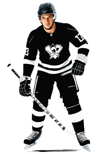 defenseman,ice hockey position,herb bennett,vector image,ice hockey equipment,ice hockey,png transparent,vector graphic,spenter,hockey,sports jersey,hockey pants,ice bears,hockey protective equipment,skater hockey,power hockey,bandy,college ice hockey,young penguin,goaltender,Illustration,Vector,Vector 18