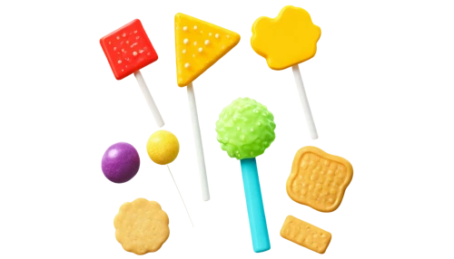 golf tees,drum mallets,mallets,spatula,ice cream icons,ice cream on stick,candy sticks,oden,stick candy,mini golf clubs,chicken lolipops,food icons,cooking utensils,honey dipper,motor skills toy,popsicles,wooden sticks,neon candy corns,bunting clip art,lollipops,Illustration,Vector,Vector 10