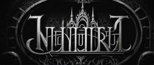 unfenced,unsteadily,magic grimoire,sepulchre,memento mori,immersed,undead,cd cover,overtone empire,tombstone,dark gothic mood,art nouveau design,emblem,haunted cathedral,instrument music,tabernacle,the logo,tombstones,benedictine,impotence,Illustration,Retro,Retro 10