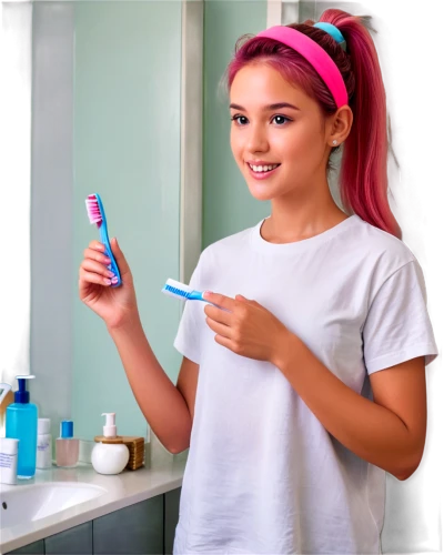 toothbrush holder,toothbrush,tooth brushing,cleaning conditioner,personal hygiene,hygiene,brush teeth,toothpaste,girl with cereal bowl,dish brush,feminine hygiene,tooth bleaching,mouthwash,girl in t-shirt,hair brush,household cleaning supply,women's cosmetics,personal care,cleaning supplies,toilet brush,Illustration,Vector,Vector 07