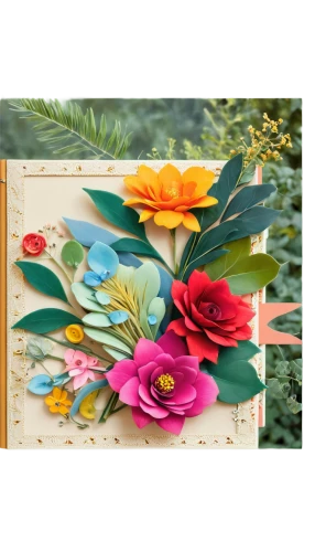 floral greeting card,floral border paper,floral and bird frame,scrapbook flowers,flowers in envelope,flowers png,paper flower background,floral silhouette border,hibiscus and wood scrapbook papers,flowers frame,greeting card,bookmark with flowers,greeting cards,floral silhouette frame,flower painting,watercolor women accessory,floral pattern paper,floral frame,frame border illustration,floral border,Photography,Artistic Photography,Artistic Photography 02