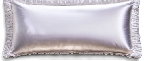 wedding ring cushion,aluminium foil,aluminum foil,throw pillow,cushion,silver lacquer,isolated product image,slipcover,silver,bed skirt,pillow,window valance,bed linen,silver frame,bed sheet,tallit,tablecloth,white silk,linen,silvery,Illustration,Retro,Retro 01