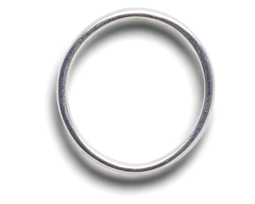 extension ring,circular ring,titanium ring,nuerburg ring,finger ring,piston ring,aluminium rim,alloy rim,light-alloy rim,split rings,ring,saturnrings,swim ring,circle shape frame,ring fog,inflatable ring,oval frame,wedding ring,horseshoe,ringed-worm,Illustration,American Style,American Style 01