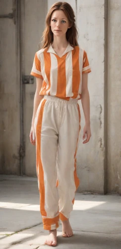 orange,jumpsuit,orange half,orange color,murcott orange,orange robes,apricot,half orange,bright orange,carrot print,tangerine,baby carrot,fresh orange,orange cream,one-piece garment,aperol,prisoner,children is clothing,garment,young model istanbul,Photography,Natural