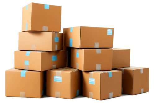 drop shipping,packages,stack of moving boxes,parcels,courier software,boxes,parcel,cardboard boxes,carton boxes,moving boxes,packaging and labeling,commercial packaging,package,shipping box,parcel service,paketzug,woocommerce,packing materials,shipment,logistic,Photography,Documentary Photography,Documentary Photography 25