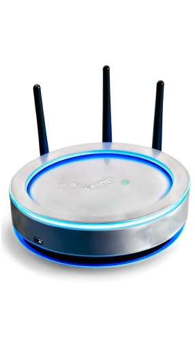 router,wireless router,linksys,wireless access point,wireless device,wifi transparent,wireless lan,wifi,smarthome,wireless charger,google-home-mini,smart home,wireless devices,wlan,wifi png,polar a360,internet of things,usb wi-fi,wi fi,modem,Conceptual Art,Oil color,Oil Color 21