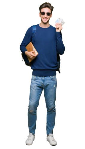 png transparent,png image,mini e,sales man,dj,mailman,man holding gun and light,tradesman,pat,burglar,pubg mascot,accountant,mr,man with a computer,holding a coconut,dad,mac,banker,dan,blue-collar worker,Art,Artistic Painting,Artistic Painting 07