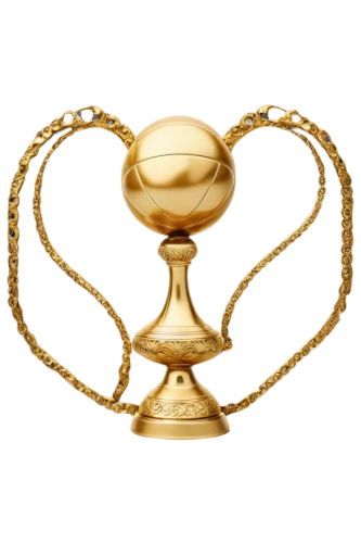 gold chalice,brass tea strainer,golden candlestick,candlestick for three candles,singing bowl massage,armillary sphere,chalice,art deco ornament,candle holder with handle,eucharistic,trophy,orrery,candlestick,altar clip,singing bowl,goblet,brooch,goblet drum,incense with stand,swedish crown,Conceptual Art,Sci-Fi,Sci-Fi 08