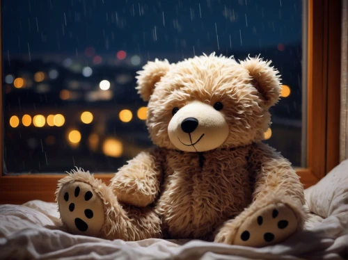 teddy bear waiting,teddy bear crying,teddy-bear,teddy bear,teddybear,3d teddy,cute bear,bear teddy,cuddling bear,cuddly toys,teddy,plush bear,teddy bears,cuddly toy,scandia bear,teddies,soft toy,little bear,stuffed animal,brown bear,Conceptual Art,Sci-Fi,Sci-Fi 08