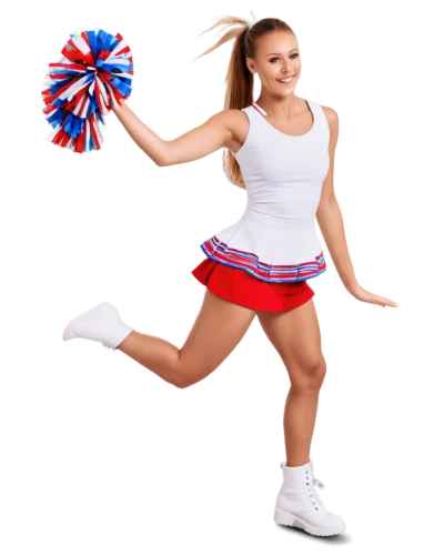 cheerleading uniform,cheerleader,cheerleading,cheer,cheering,you cheer,sports uniform,majorette (dancer),sports dance,sports girl,color guard (flag spinning),baton twirling,hoop (rhythmic gymnastics),trampolining--equipment and supplies,little girl twirling,pompom,rope (rhythmic gymnastics),twirling,pom-pom,jumping rope,Conceptual Art,Daily,Daily 11