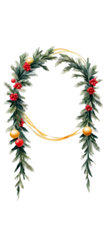 christmas garland,christmas wreath,holly wreath,art deco wreaths,wreath vector,laurel wreath,christmas lights wreath,wreaths,christmas gold and red deco,fir tree decorations,wreath,luminous garland,christmas jewelry,gold foil wreath,golden wreath,christmas ribbon,garland,crown-of-thorns,star garland,party garland,Illustration,Paper based,Paper Based 20