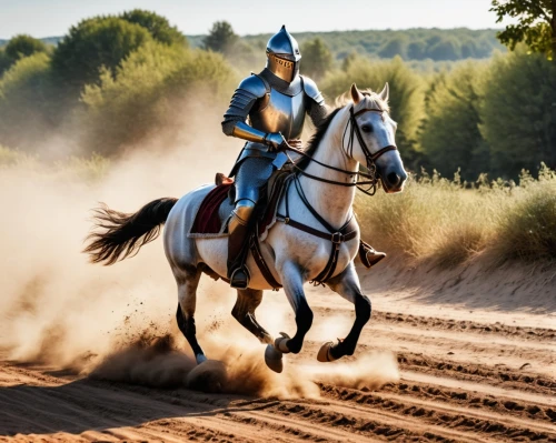 endurance riding,jousting,cross-country equestrianism,bactrian,equestrian sport,cavalry,puy du fou,tent pegging,english riding,gallops,arabian horses,horse riders,galloping,thoroughbred arabian,equestrian helmet,modern pentathlon,arabian horse,equitation,equestrian vaulting,don quixote