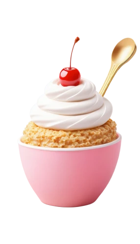 apple pie vector,baking cup,whipping cream,strawberry pie,berry quark,soufflé,cupcake pan,apple crisp,whipped ice cream,pie vector,cream topping,blancmange,rice pudding,soft ice cream cups,timbale,clipart cake,chiboust cream,aquafaba,mascarpone,crème anglaise,Illustration,Realistic Fantasy,Realistic Fantasy 12